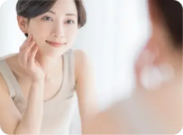 【公式】点滴パス | 毎週通える美容点滴