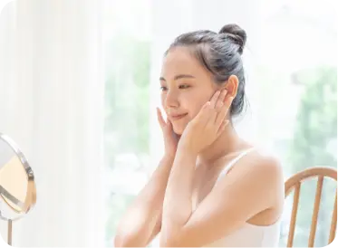 【公式】点滴パス | 毎週通える美容点滴