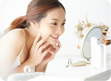 【公式】点滴パス | 毎週通える美容点滴