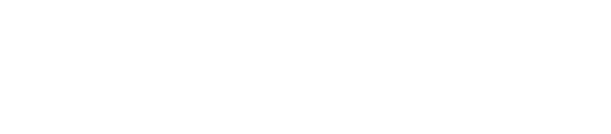 【公式】点滴パス ｜ 毎週通える美容点滴