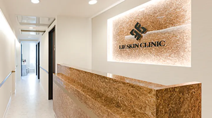 【公式】点滴パス ｜ 毎週通える美容点滴