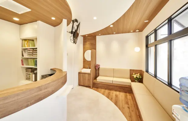 【公式】点滴パス | 毎週通える美容点滴