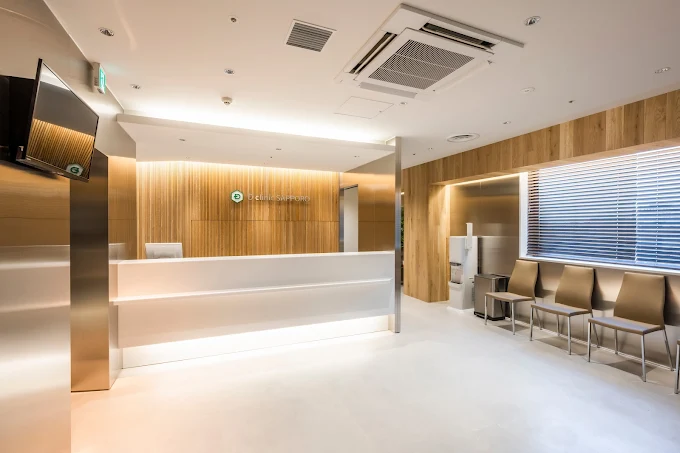 【公式】点滴パス ｜ 毎週通える美容点滴