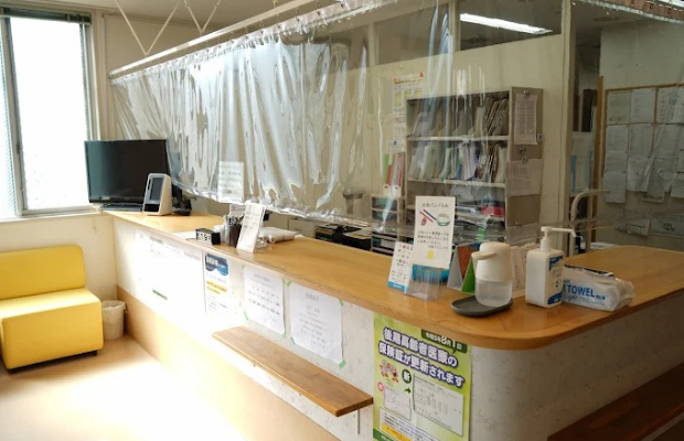 【公式】点滴パス ｜ 毎週通える美容点滴