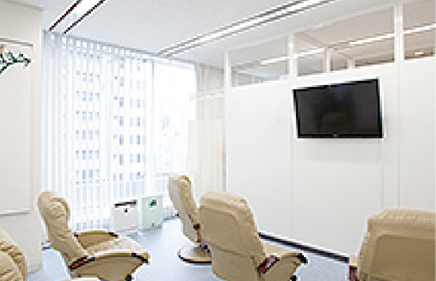 【公式】点滴パス ｜ 毎週通える美容点滴