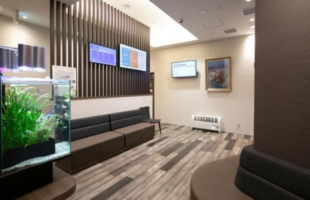 【公式】点滴パス ｜ 毎週通える美容点滴