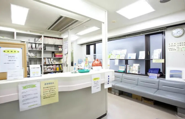 【公式】点滴パス ｜ 毎週通える美容点滴