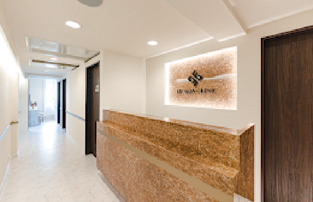 【公式】点滴パス ｜ 毎週通える美容点滴