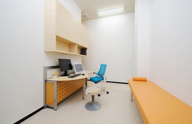 【公式】点滴パス ｜ 毎週通える美容点滴