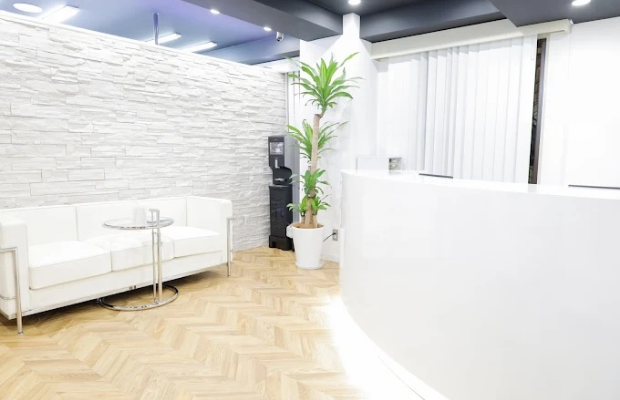 【公式】点滴パス ｜ 毎週通える美容点滴