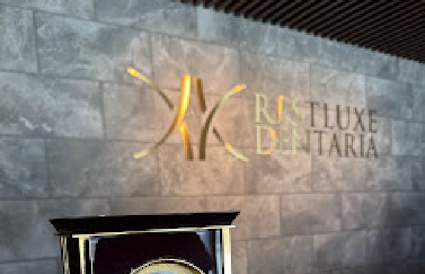 【公式】点滴パス ｜ 毎週通える美容点滴