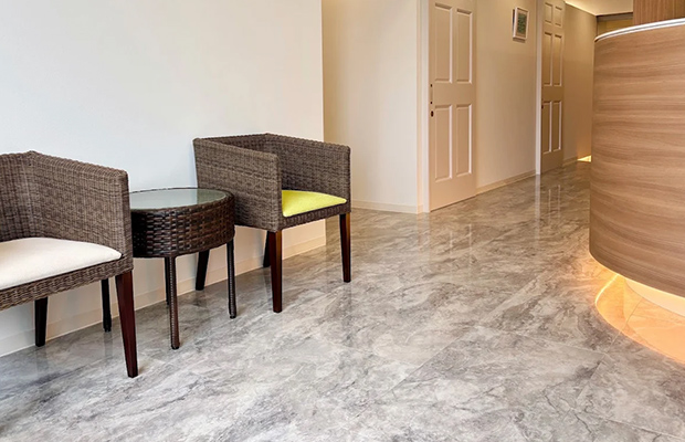 クローバー美容クリニック