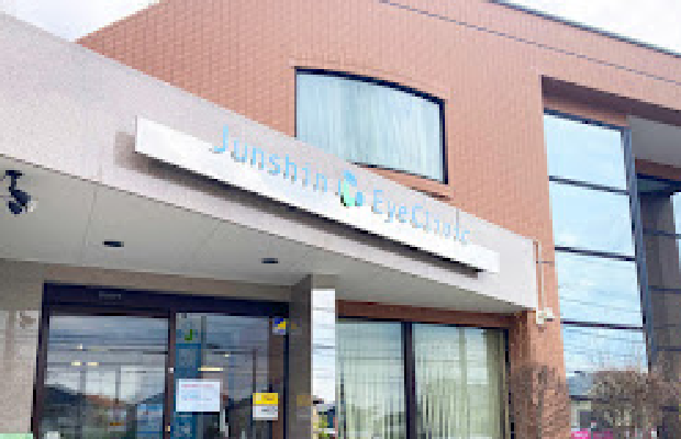 【公式】点滴パス ｜ 毎週通える美容点滴