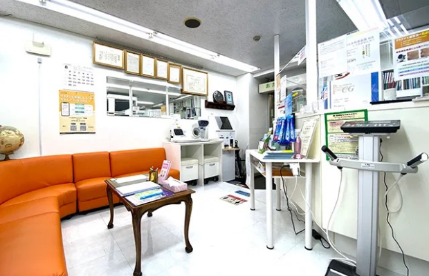 【公式】点滴パス ｜ 毎週通える美容点滴