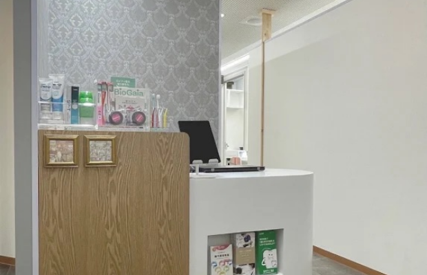 【公式】点滴パス ｜ 毎週通える美容点滴