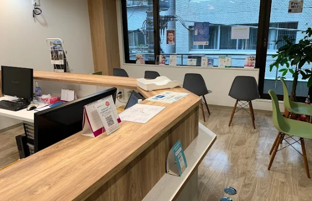 【公式】点滴パス ｜ 毎週通える美容点滴