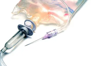 【公式】点滴パス | 毎週通える美容点滴