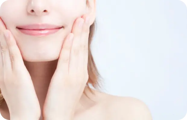 【公式】点滴パス | 毎週通える美容点滴