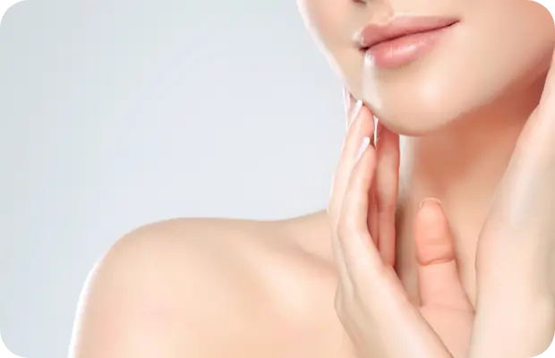 【公式】点滴パス | 毎週通える美容点滴