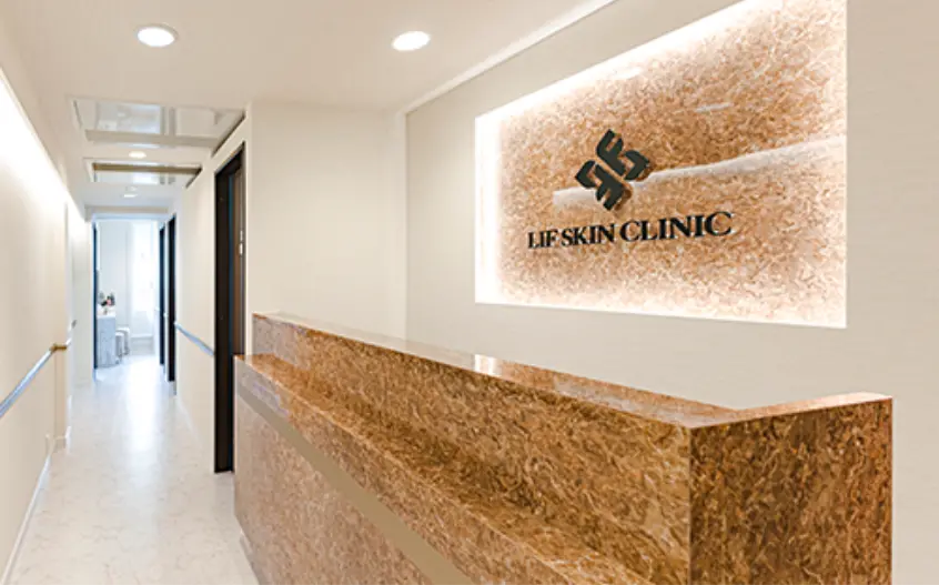 【公式】点滴パス | 毎週通える美容点滴