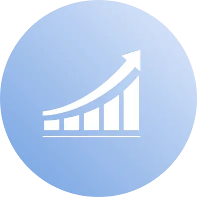 【公式】点滴パス ｜ 毎週通える美容点滴