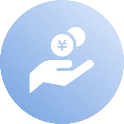 【公式】点滴パス ｜ 毎週通える美容点滴