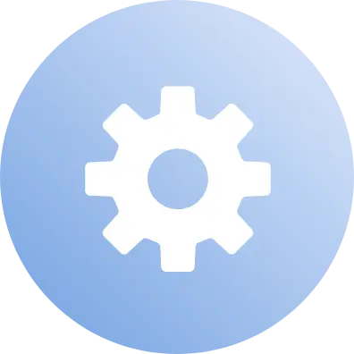 【公式】点滴パス ｜ 毎週通える美容点滴