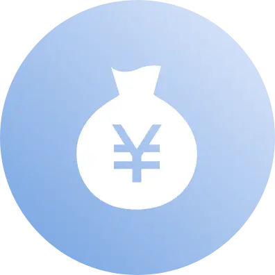 【公式】点滴パス ｜ 毎週通える美容点滴