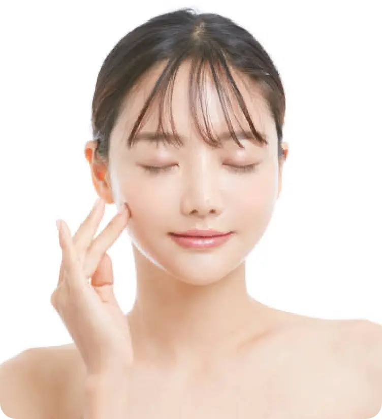 【公式】点滴パス | 毎週通える美容点滴