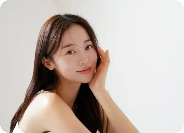 【公式】点滴パス ｜ 毎週通える美容点滴