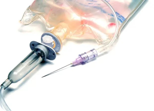 【公式】点滴パス ｜ 毎週通える美容点滴