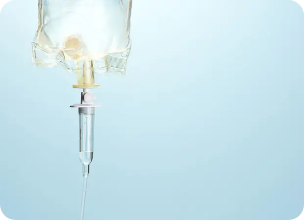 【公式】点滴パス ｜ 毎週通える美容点滴