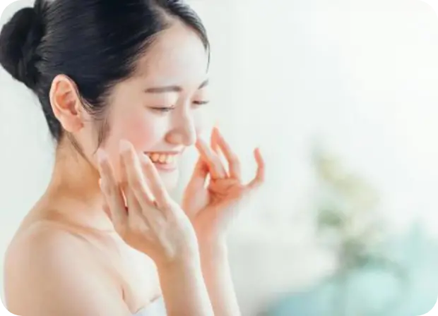 【公式】点滴パス ｜ 毎週通える美容点滴