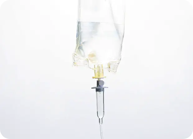 【公式】点滴パス ｜ 毎週通える美容点滴