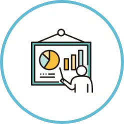 【公式】点滴パス ｜ 毎週通える美容点滴