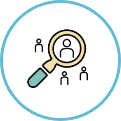 【公式】点滴パス ｜ 毎週通える美容点滴