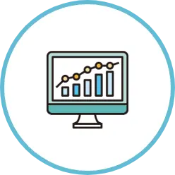 【公式】点滴パス ｜ 毎週通える美容点滴
