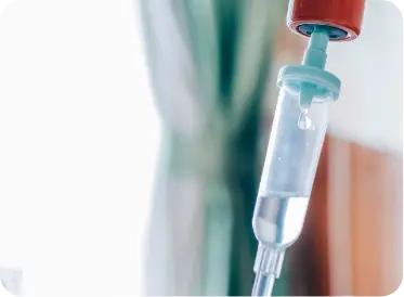 【公式】点滴パス ｜ 毎週通える美容点滴