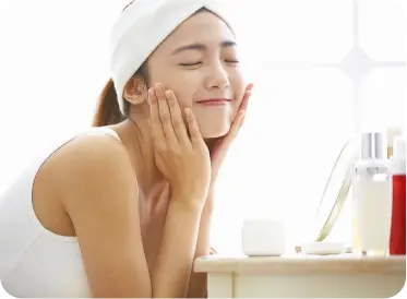 【公式】点滴パス ｜ 毎週通える美容点滴