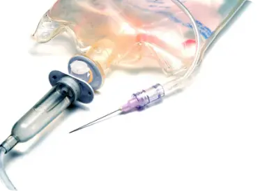 【公式】点滴パス ｜ 毎週通える美容点滴