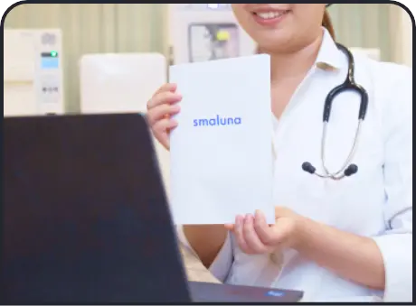 【公式】点滴パス ｜ 毎週通える美容点滴