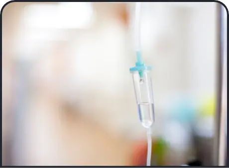 【公式】点滴パス ｜ 毎週通える美容点滴