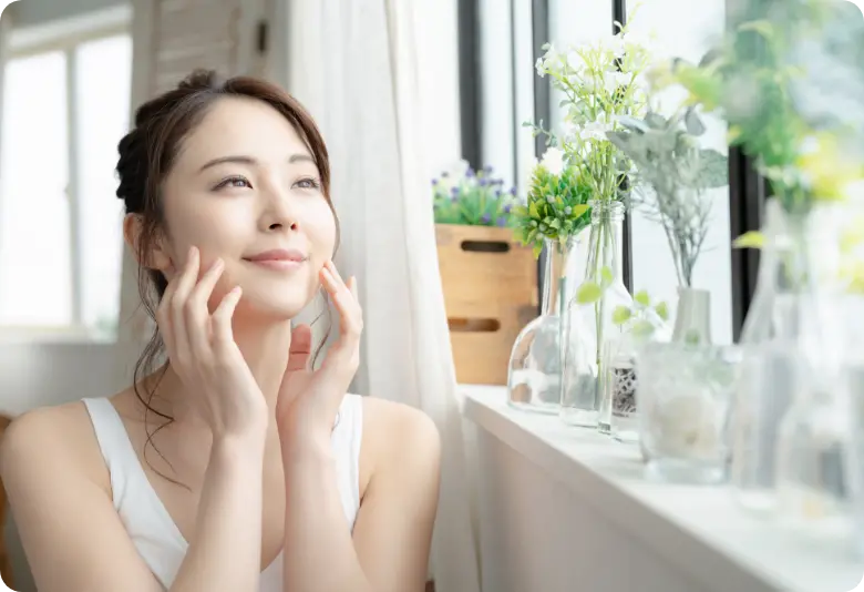 【公式】点滴パス | 毎週通える美容点滴