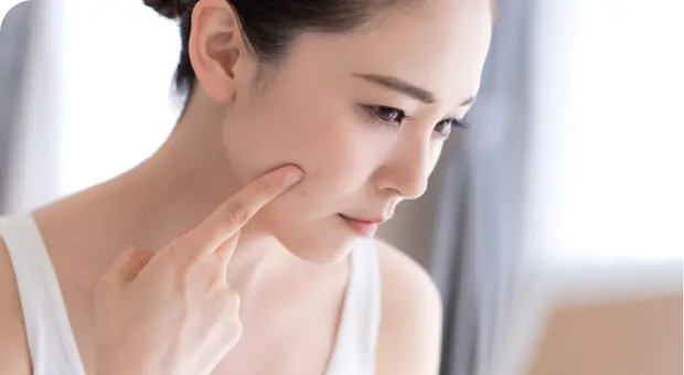 【公式】点滴パス | 毎週通える美容点滴