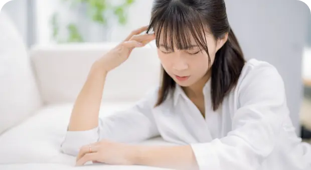 【公式】点滴パス | 毎週通える美容点滴