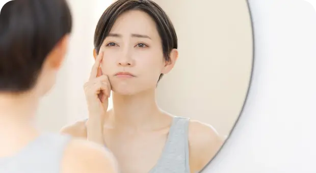 【公式】点滴パス | 毎週通える美容点滴