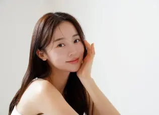 【公式】点滴パス ｜ 毎週通える美容点滴