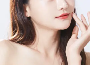 【公式】点滴パス ｜ 毎週通える美容点滴