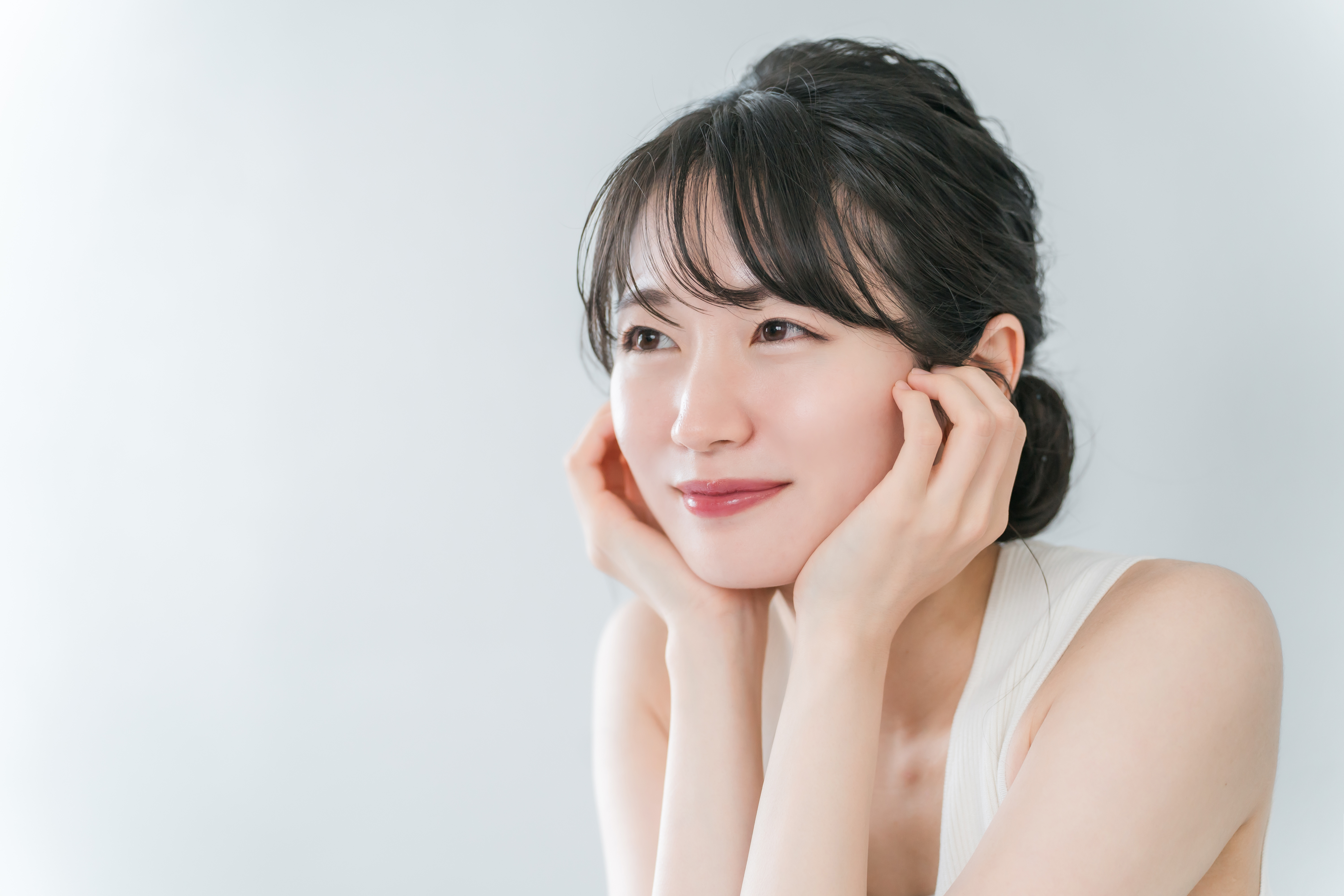 【公式】点滴パス ｜ 毎週通える美容点滴