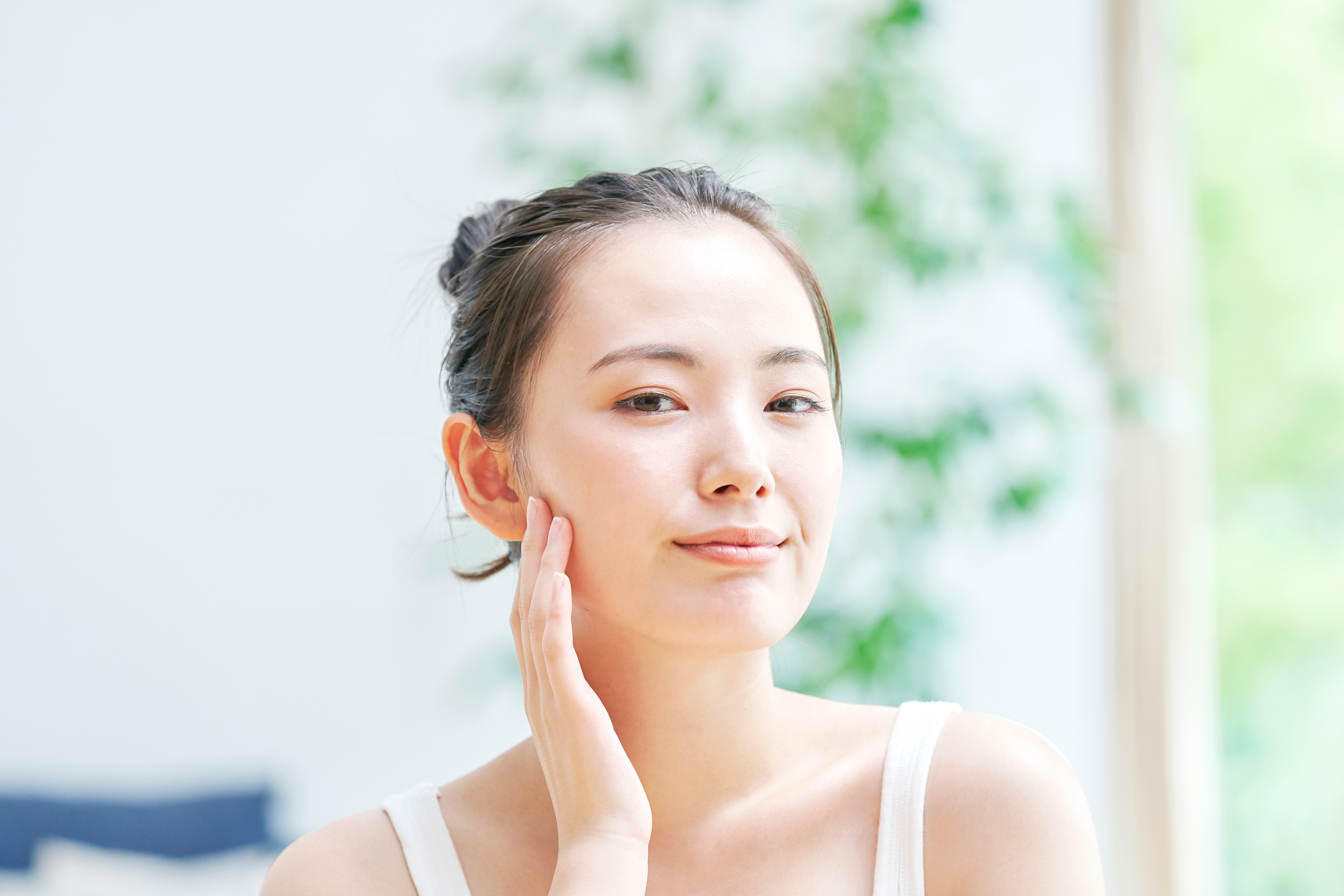 美肌注射の頻度を徹底解説｜点滴パス監修で学ぶ通いやすく続けやすい美容医療